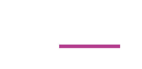 Metodo Evolvi | PMI & NO PROFIT