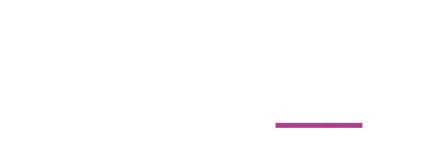 Evolvi