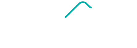 Humetrics